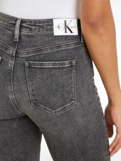 Jeans "High Rise Super Skinny Ankle" -Dodenhof Shop 74e22a4bd14d3bd9906abb61d16f4a22fc6059c6 7200901908 1BZ 04