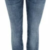 LTB Jeans "Molly M"