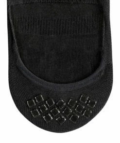 Falke Füßlinge Step High Cut -Dodenhof Shop 775332d7678cc40ead47e15592ee51074d29ab24 7200793544 3000 05