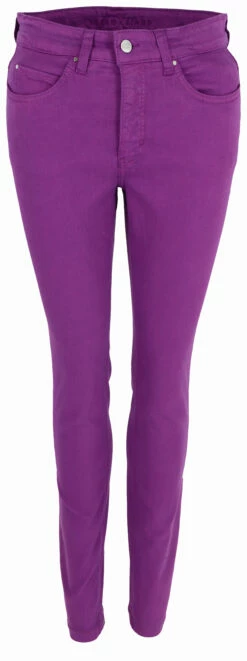 MAC Skinny Jeans "Dream"