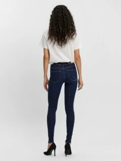 VMLUX MR SLIM JEANS RI347 NOOS -Dodenhof Shop 78b732e25984d634b97acc89280c3698ddd8f651 7200901382 178006 04