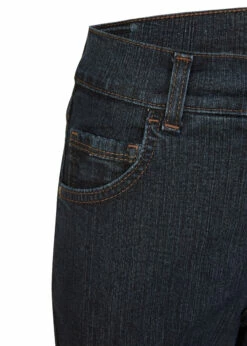 Angels Jeans "Dolly" Mit Geradem Bein -Dodenhof Shop 78ecd3cef02903b129c95457ef646a468a6d693f 7200431835 30 04