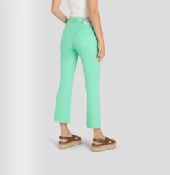 MAC DREAM KICK -Dodenhof Shop 793d7512452149b394b57de8b39dc4d6ef683233 7200897887 612R 04