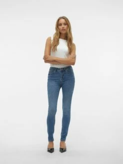 VMFLASH MR SKINNY JEANS LI347 GA NOOS -Dodenhof Shop 79d6ed6efd7bd9c22ee58220f8bda5a40447da17 7200904998 178001 03