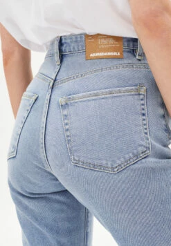 Armedangels Slim Fit Jeans "Lejaani" 8 Armedangels Slim Fit Jeans "Lejaani" -Dodenhof Shop 79ee7de7e1eb2515a0d32e0cf24ddfd1d2f2b9ad 7200863685 1855 04