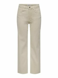 ONLY ONLJUICY HW WIDE LEG DNM REA NOOS