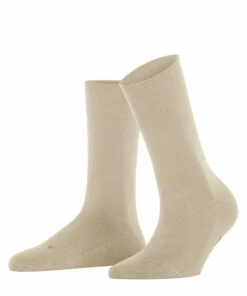 FALKE Sensitive New York Damen Socken
