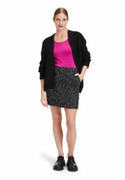 CARTOON Tweedrock -Dodenhof Shop 7c2d910c500f9923d35858645a6bbedd98aa28bc 7200907666 9810 05