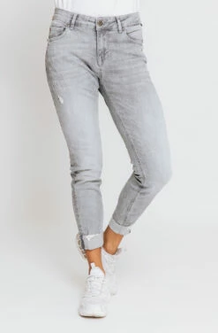 Jeans "Nova"