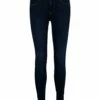 VMLUX MR SLIM JEANS RI347 NOOS