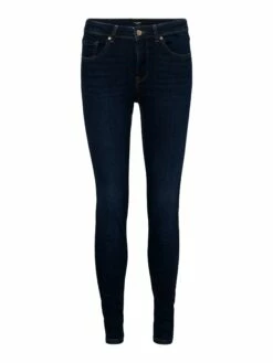 VMLUX MR SLIM JEANS RI347 NOOS