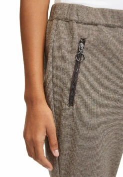 CARTOON Hose Casual 1/1 LAEnge -Dodenhof Shop 7e482f8aceac162dde2550e369d546a9a951cba7 7200902733 7878 07