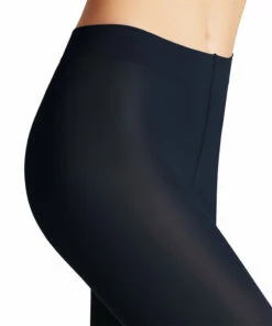 Falke Leggings "Pure Matt ", 50 DEN -Dodenhof Shop 7ec6d204dbbc2bff652c0959bac47d9565d590cc 7200824681 6619 03