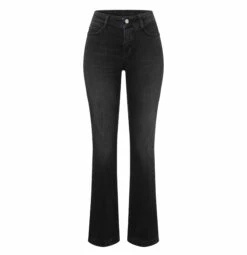 MAC JEANS - DREAM BOOT, Authentic Mega Flex