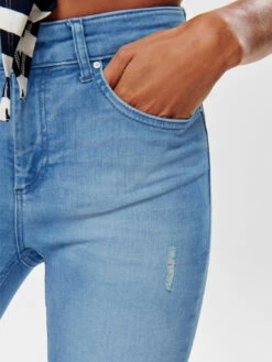 ONLY ONLBLUSH LIFE MID SK AK RAW REA4347 -Dodenhof Shop 7f180e11eac68535635578c194ede01e4b1c387a 7200673523 177934 06