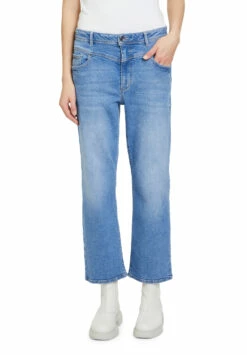 High Waisted-Jeans -Dodenhof Shop 7f98748b9fa9daea198690fb3fc703c7f03fa665 7200903073 8622 03