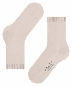 Falke Socken Cosy Wool -Dodenhof Shop 808ec66bd57fd05acb91f5e0a9685d27aa47a12d 7000344799 8458 04