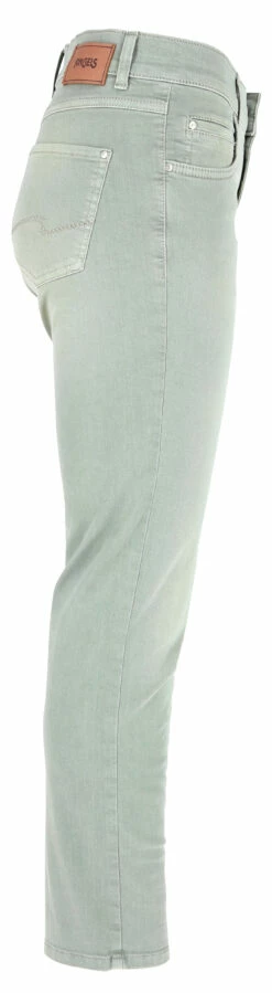 Angels Jeans "Cici" -Dodenhof Shop 80ad2e279422a23c80908214973a1f6543c245ac 7200550985 53758 03