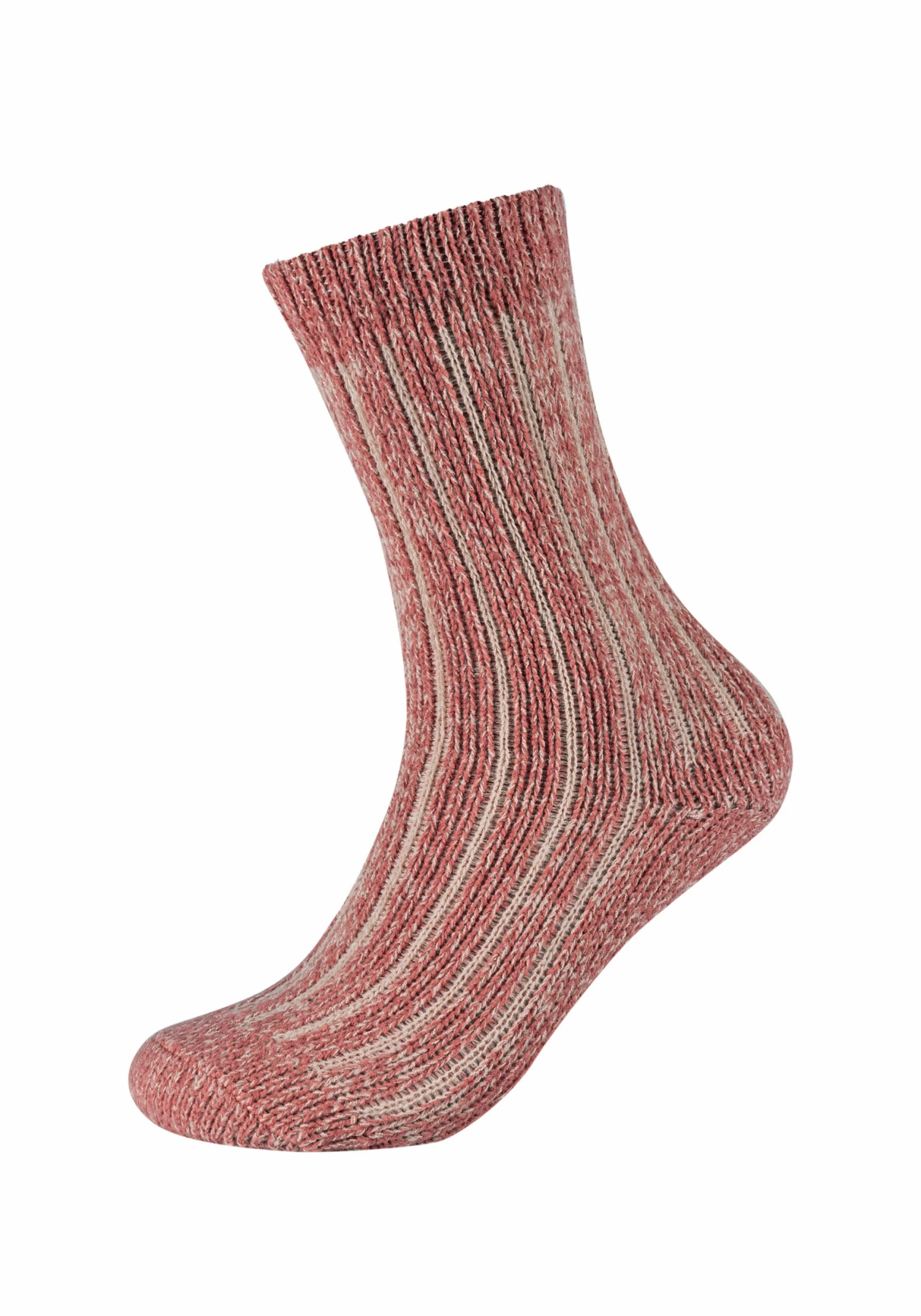 Camano Unisex Hygge Sustainable Rib Socks 1p 1 Camano Unisex Hygge Sustainable Rib Socks 1p