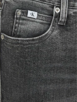 Jeans "High Rise Super Skinny Ankle" -Dodenhof Shop 82202992fa82dd2d6eca9f8aaffc1a42cb3191af 7200901908 1BZ 05