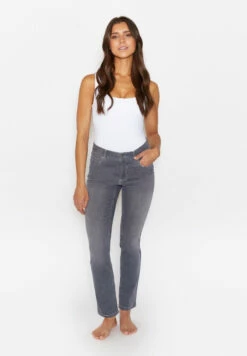 Angels Hose "Cici Modern"" -Dodenhof Shop 82c57900a5716e2364973ed3ea0009e9c4f72451 7200821628 1358 04