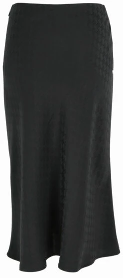 Midi-Rock -Dodenhof Shop 842a55739966f1316080b64c010583931dc8294a 7200918190 110 03