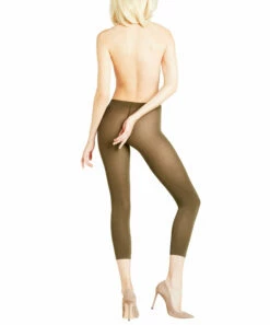 Falke Leggings Cotton Touch -Dodenhof Shop 8465965251f4a35280c022ae1b7522c04873227d 7000380267 7826 03