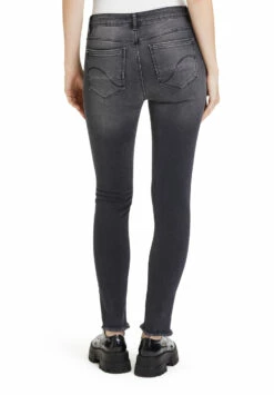 CARTOON Modern Fit Jeans -Dodenhof Shop 84df59d280a007f130dd3447ab75034db9d8b4f1 7200907548 9632 04