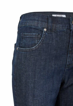 Angels Hose "Leni"" -Dodenhof Shop 859e3200a3aee832858d202c867bebb0f3096fd7 7200819788 315 03