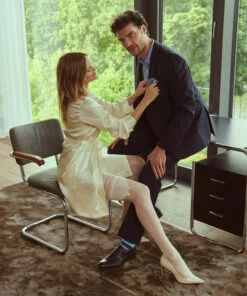 Falke Stay Ups Ceremonial -Dodenhof Shop 85bca4e0cf9bd688d140a4ad7fc3a6e7cfce9738 7200743190 3009 03