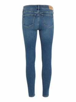 Mid Rise Skinny Jeans -Dodenhof Shop 87fbd6b7959fcacb3c21811869d5892ae4b69a85 7200852971 1BJ 03