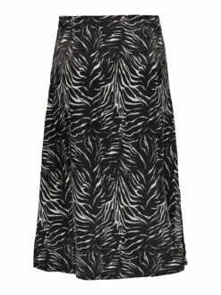 ONLY ONLMILLE MIDI SLIT SKIRT PTM -Dodenhof Shop 887f4d278fc09f14d48d41593e7d746465798331 7200814109 177911001 02