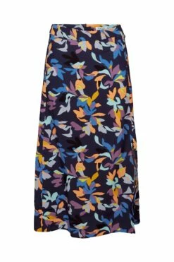 ESPRIT F*SUS*visc Skir