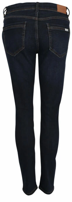 Dodenhof Shop -Dodenhof Shop 8a06ec16df6311d993eaf843afa7c1f4abd39974 7200752642 P63 2