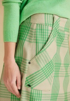 Rock In Woll Optik -Dodenhof Shop 8ab12cf240b48cac764f512995c8a7ecbd24679f 7200917112 25379 06