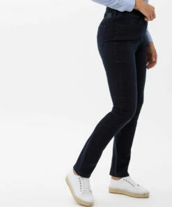 Style Laura Slash -Dodenhof Shop 8aed17c5af25b5157db73fc72bfeb512db27d616 7200763196 23 04