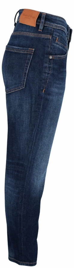 Boyfriend Mid Waist Jeans Modell "Theda" -Dodenhof Shop 8bb8b6b294718f568869df506121d92d3925f6af 7200753303 053 3