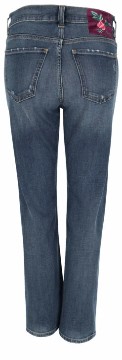 Replay Jeans "Maijke" -Dodenhof Shop 8d35239e07eb71e26b1b06e978848a05415cb17f 7200759255 009 3