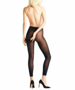 Falke Leggings Matt Deluxe -Dodenhof Shop 8d3b4ae010f9acea97747e46dd0fe417d7d94e0d 7200682029 6179 03