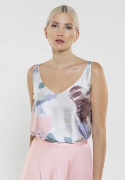 SWING Rock Aus Nachhaltigem Satinchiffon 8 SWING Rock Aus Nachhaltigem Satinchiffon -Dodenhof Shop 8d65ea82e0532ba477f8f2ab1738a1d92efae3dd 7200790650 793 03