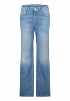 CARTOON Stretch-Jeans