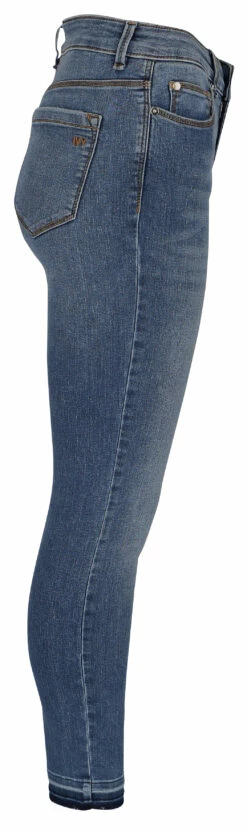 Jeans "Alexa Cool Wash Barcelona" -Dodenhof Shop 8f754ceba7397fd4f4d2afc98f90203bdcbddfe4 7200781286 51 3