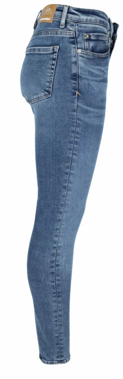 Armedangels Jeans "Tillaa X Stretch" -Dodenhof Shop 8f871686453156c4b2e8ab10fb1d188a478640fe 7200817621 173 3