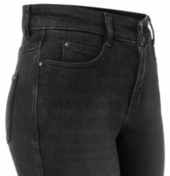 MAC JEANS - DREAM BOOT, Authentic Mega Flex -Dodenhof Shop 903f39838c07e7383dd8b792a56f0c02f2e2b9bf 7200821150 D949 05