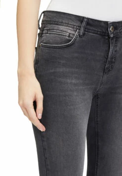 CARTOON Modern Fit Jeans -Dodenhof Shop 905c1dff16efc3d56f215992b50a92111a05bf2f 7200907548 9632 06