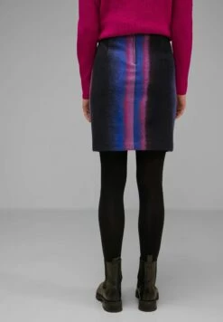 Batik Minirock -Dodenhof Shop 908183f36f4eefe6352029b52b4660a9a9a1938d 7200912714 31238 06