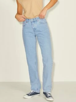 JJXX JXSEOUL STRAIGHT MW CR3003 -Dodenhof Shop 91ba0d239a2d55e5b0cf41df857d04cfbb7c1d49 7200781006 175852 03