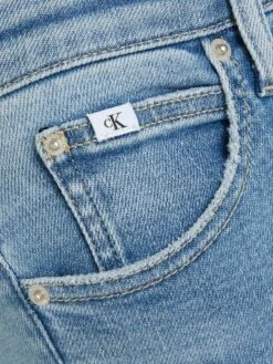 High Rise Super Skinny Ankle -Dodenhof Shop 93a3b66852c1909d4de1ccf8baa46a85cb5223f5 7200852973 1AA 05