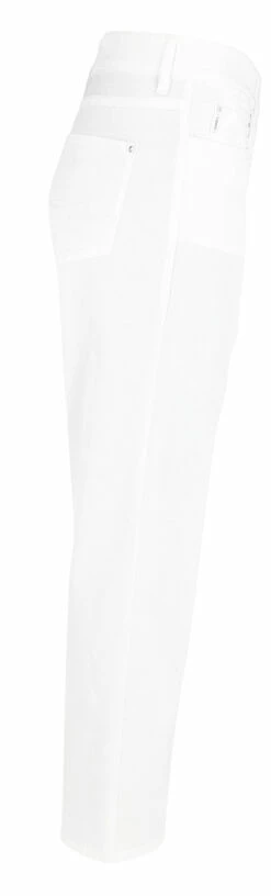 Hose "Cora" -Dodenhof Shop 93bcd7607fb8880d353ccad02cdb7806a5f4ff04 7200466523 01 03