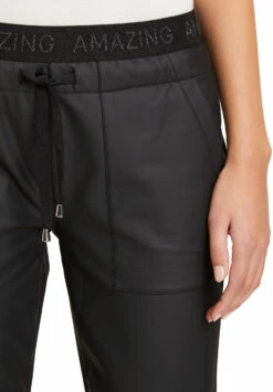 CARTOON Casual-Hose -Dodenhof Shop 94327e397845799582412b4404444ff6ec08b545 7200907547 9045 06